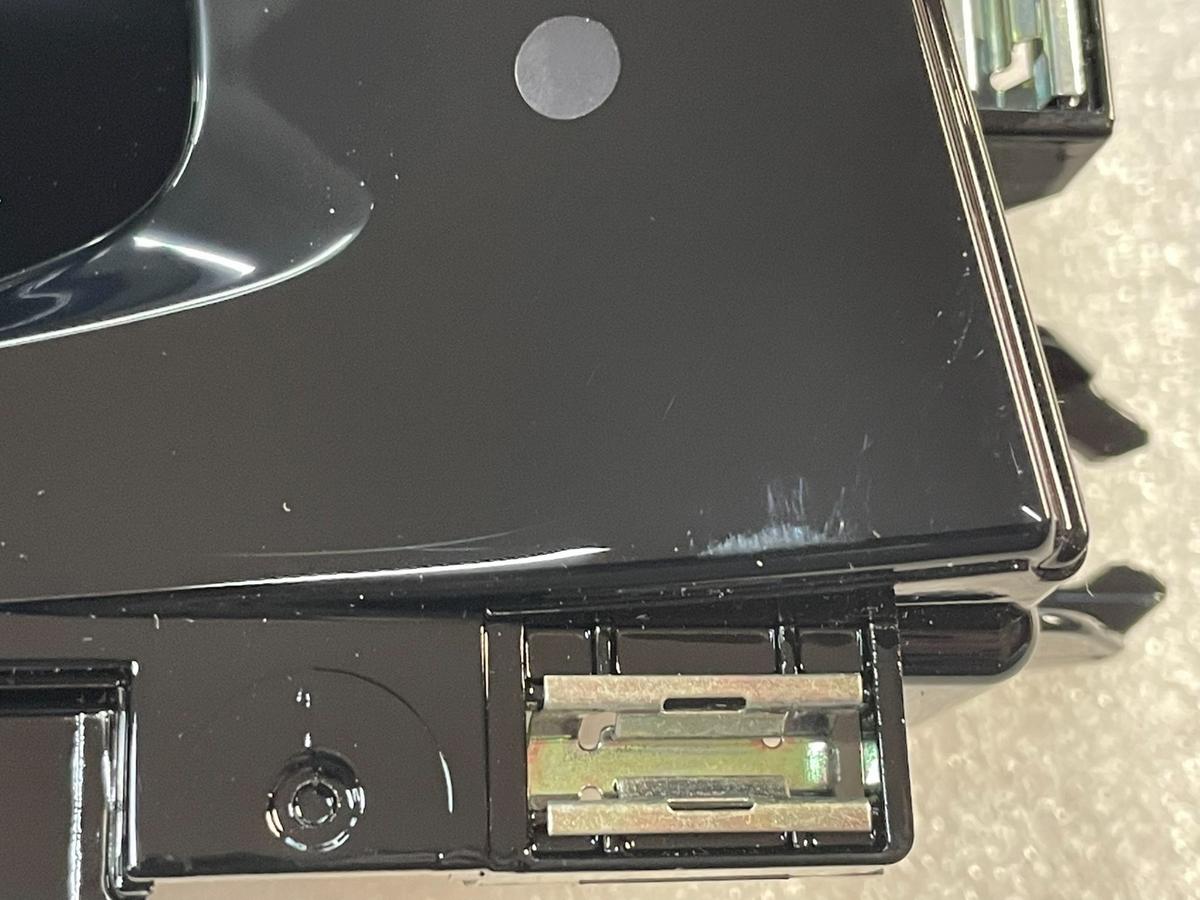 VW Golf VIII Kombiinstrument Virtual Cockpit 5H0920340B – Bild 16