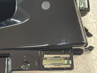 VW Golf VIII Kombiinstrument Virtual Cockpit 5H0920340B – Bild 16
