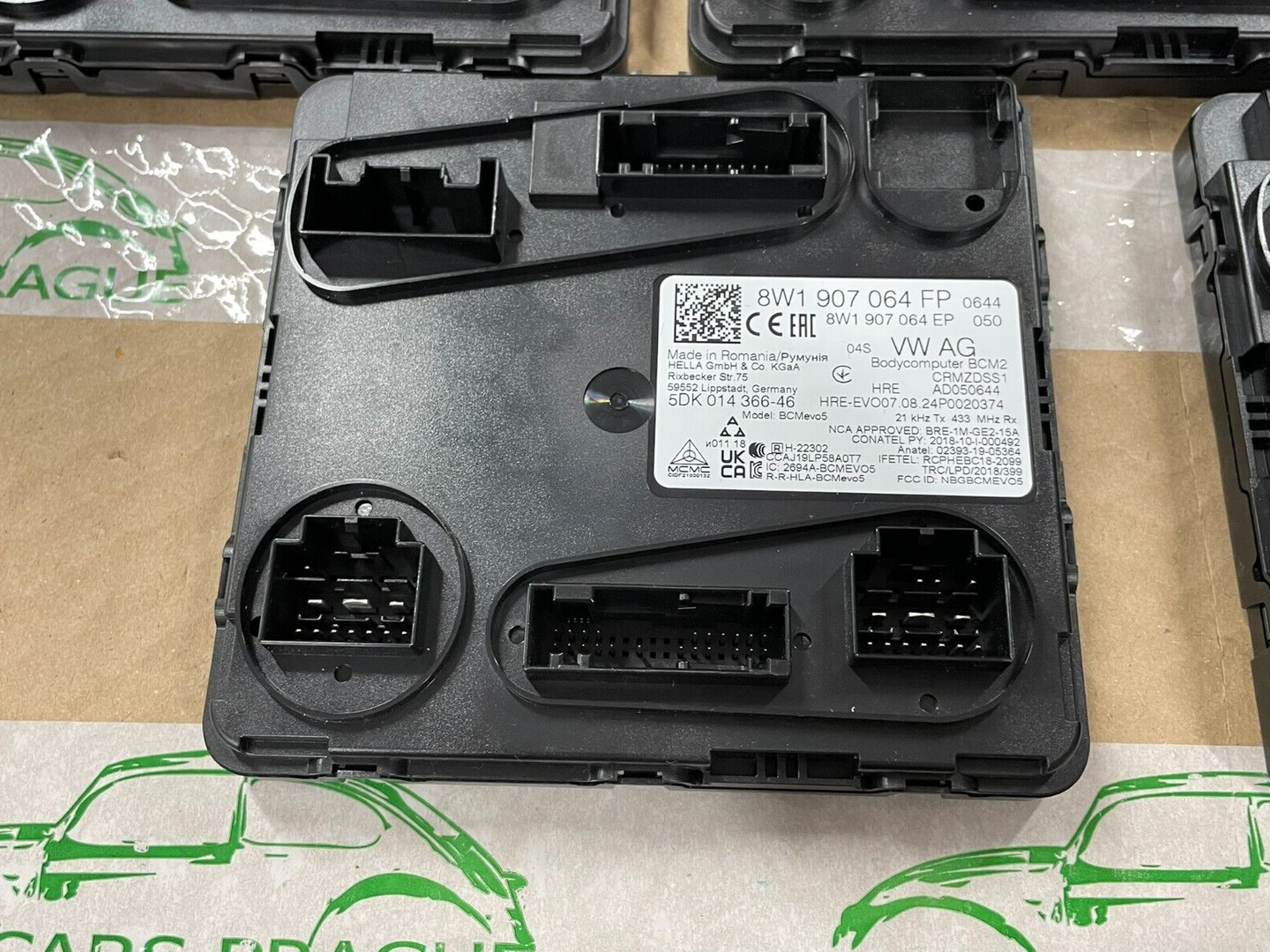 Image #2