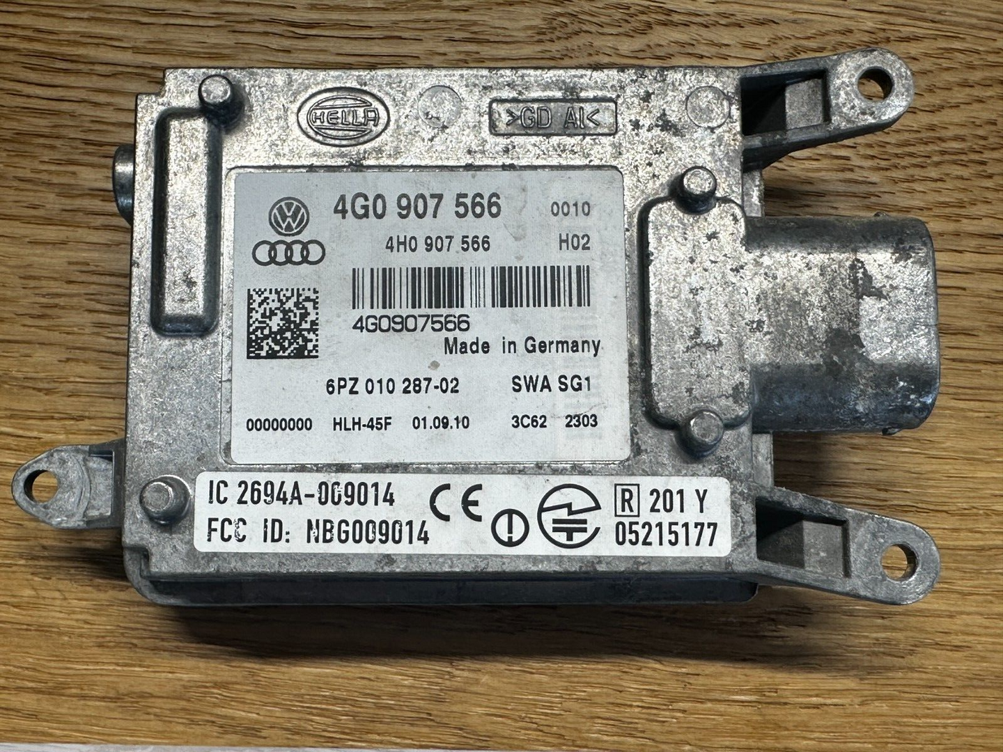 Image #1