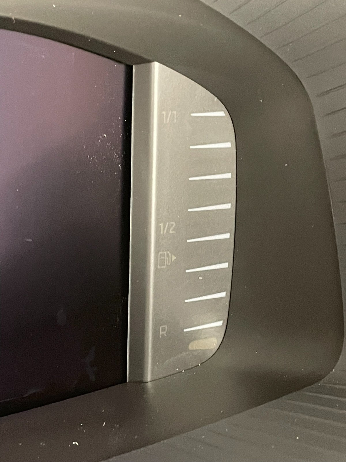 Škoda Kodiaq / Karoq Instrument Cluster Virtual Cockpit 565920790F Original – image 8