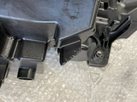 Audi A3 S3 RS3 8Y Headlight Matrix LED Right, Crack in Corner 8Y0941036H – image 13