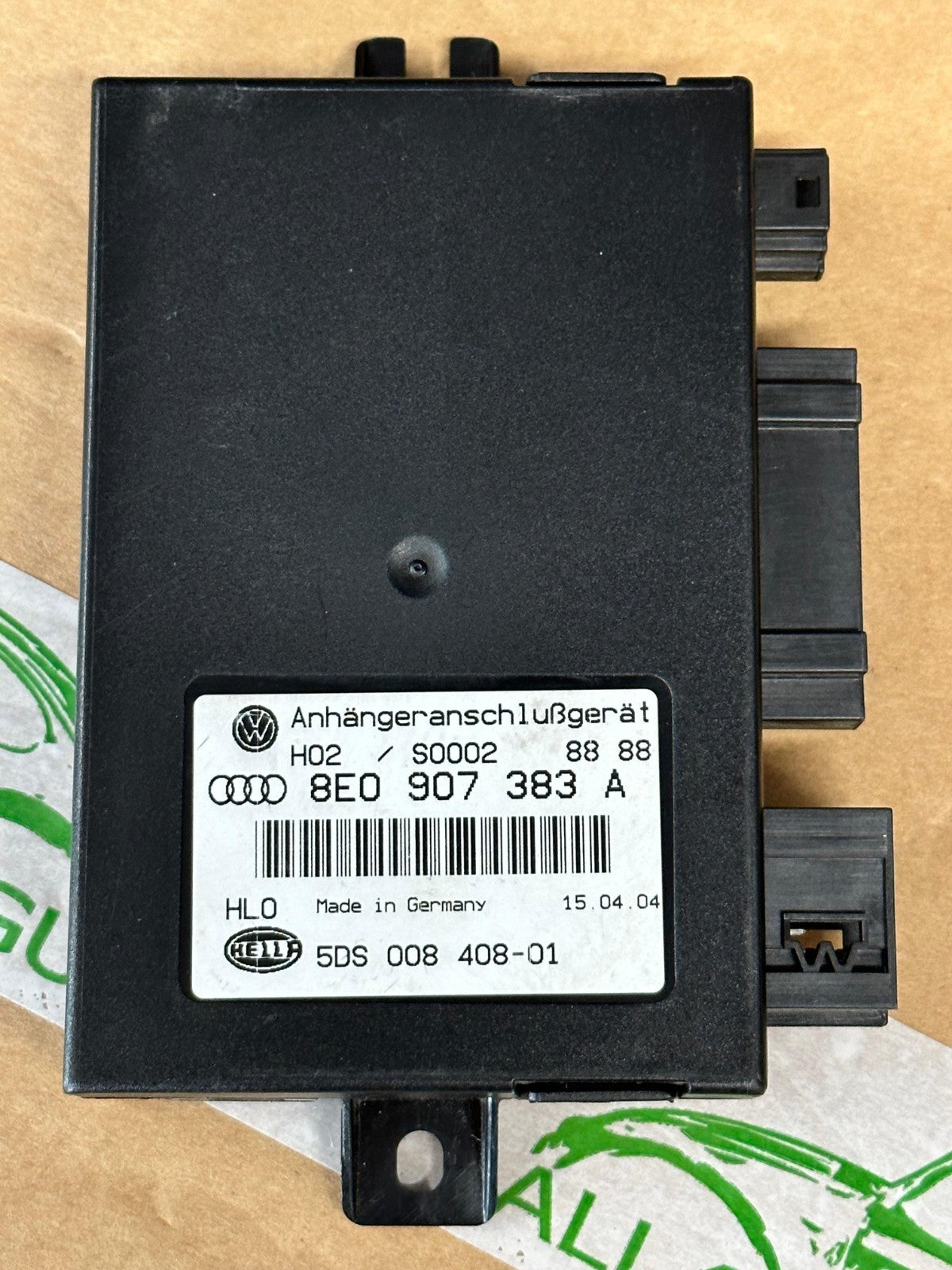 Image #4