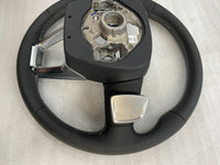 Audi A3 / S3 8Y Sport Multifunction Steering Wheel S Capacitive with Paddle Shifters 8Y0419091R JAH Genuine . – image 18