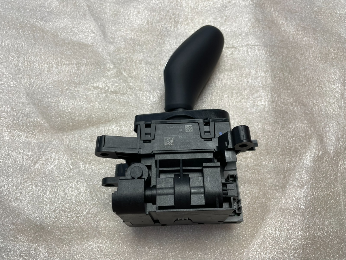 BMW 5 G30 G31 6 G32 Schalthebel Automatikgetriebe 61319458753 – Bild 8