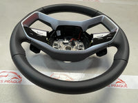 Image #9