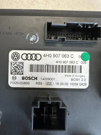 Image #3