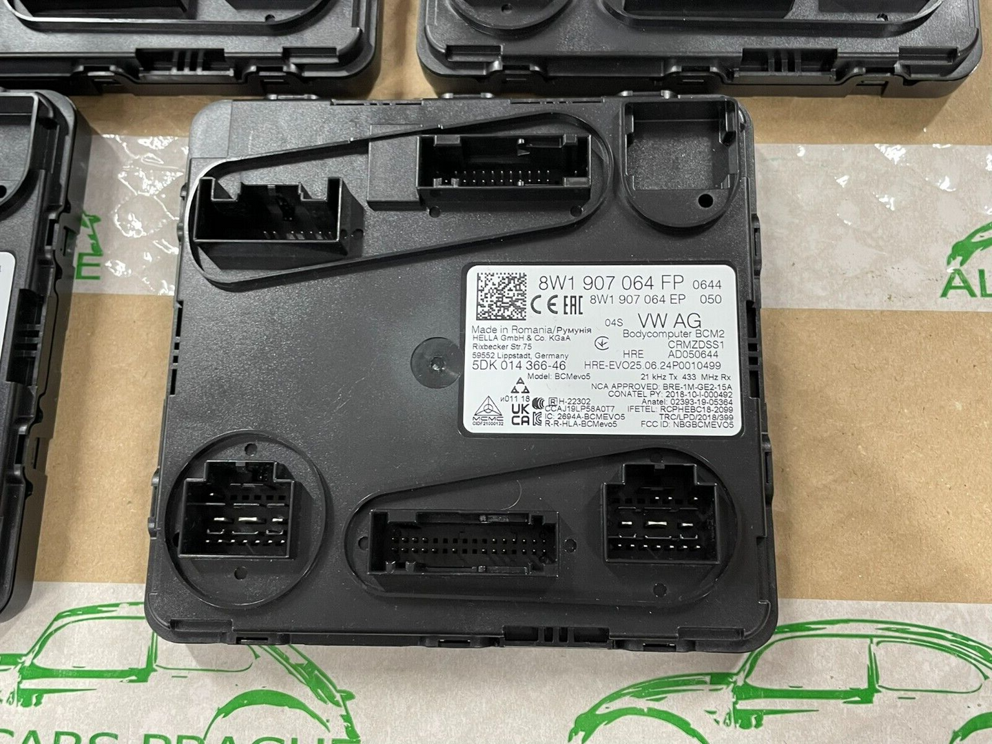 Image #4