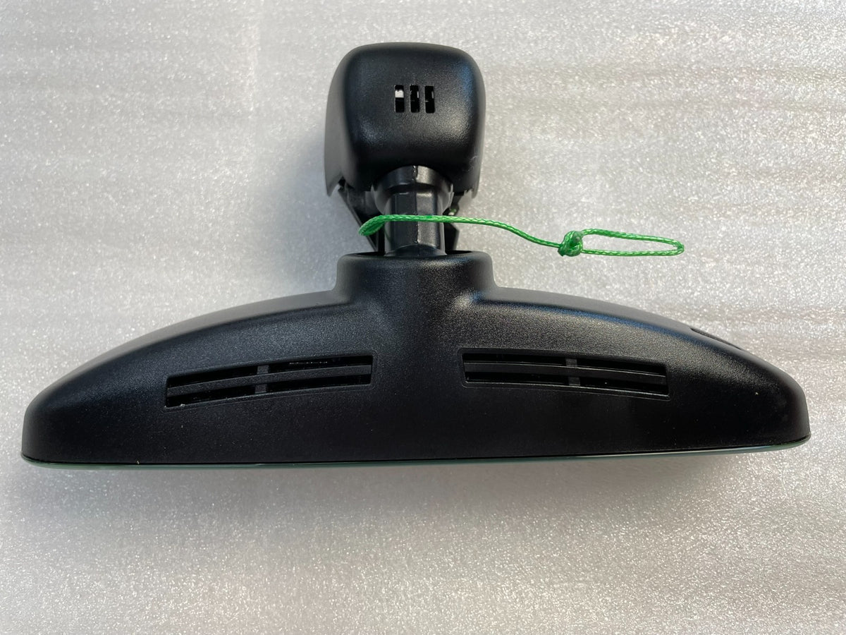 Audi, VW, Škoda interior rear-view mirror auto-dimming 57L857511M 4PK original . – image 9