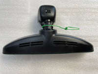 Audi, VW, Škoda interior rear-view mirror auto-dimming 57L857511M 4PK original . – image 9