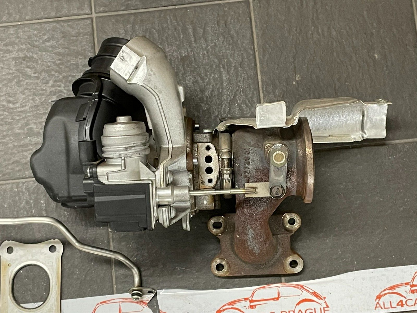 Image #4