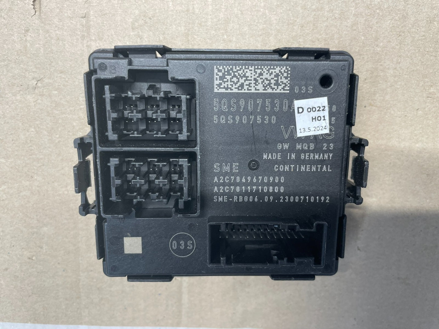 Image #1