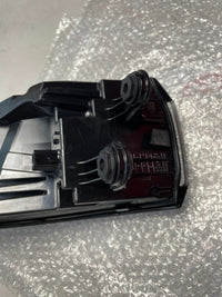 Image #18