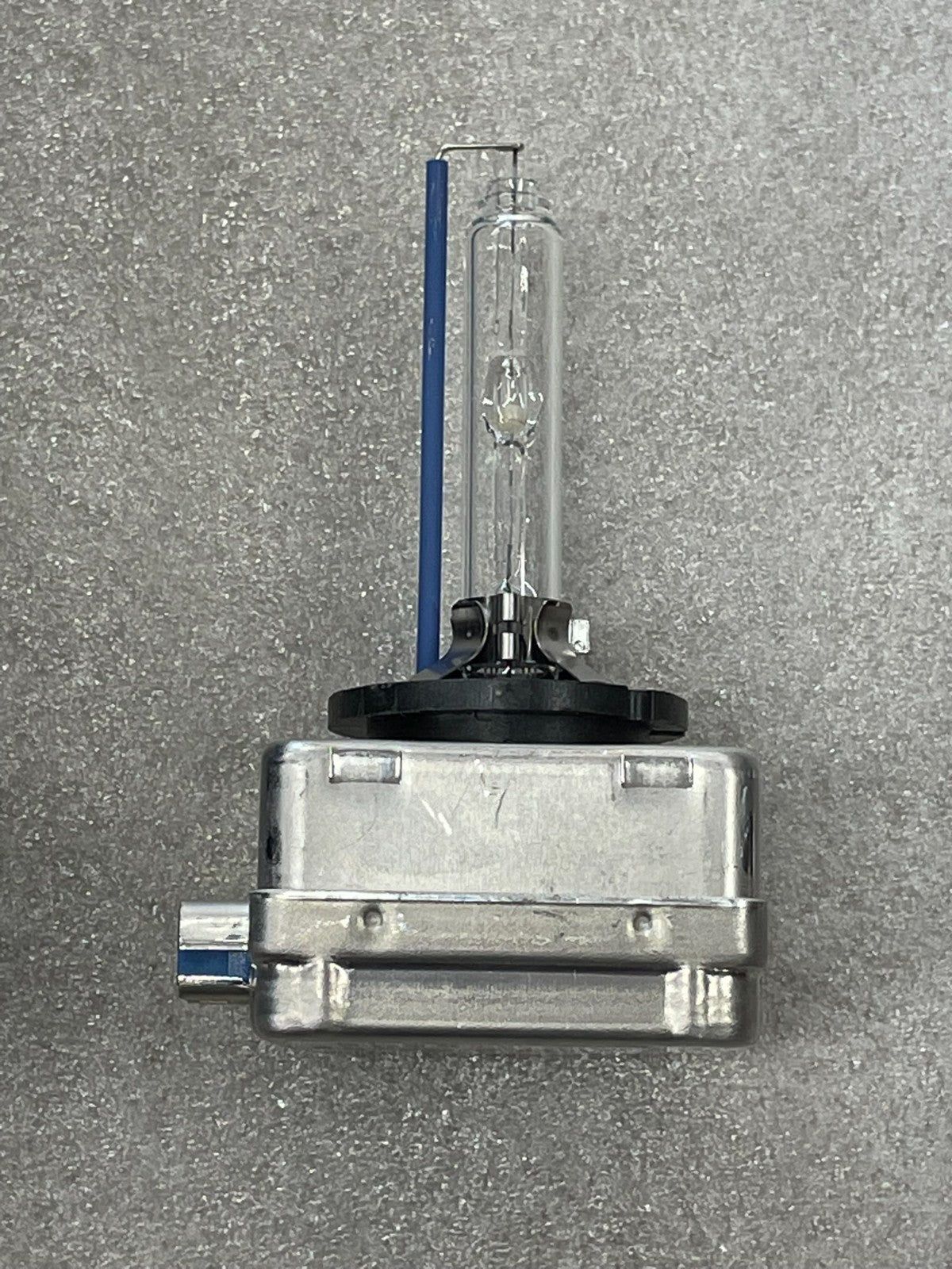 Osram Xenarc D8S Xenon-Brenner 25W 66548 – Bild 3