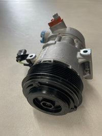 Seat Mii Klimakompressor 1S0816803A – Bild 10