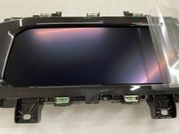 VW Crafter / Golf VIII / Caddy / Transporter / Multivan digitales Kombiinstrument Virtual Cockpit 5H0920340F Original – Bild 7