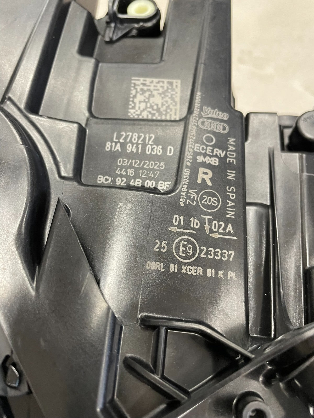 Image #3
