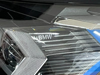 Image #9