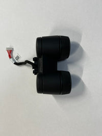 Image #9