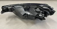 Audi A3 S3 RS3 8Y Headlight Matrix LED Right, Crack in Corner 8Y0941036H – image 11