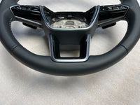 Image #9