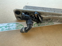 Image #14