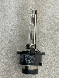 Philips D2S xenonová výbojka 35W – 85122 LL – obrázek 10