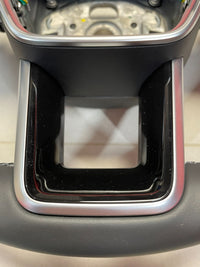 Image #9