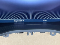 Škoda Kodiaq / Karoq Instrument Cluster Virtual Cockpit 565920790F Original – image 21