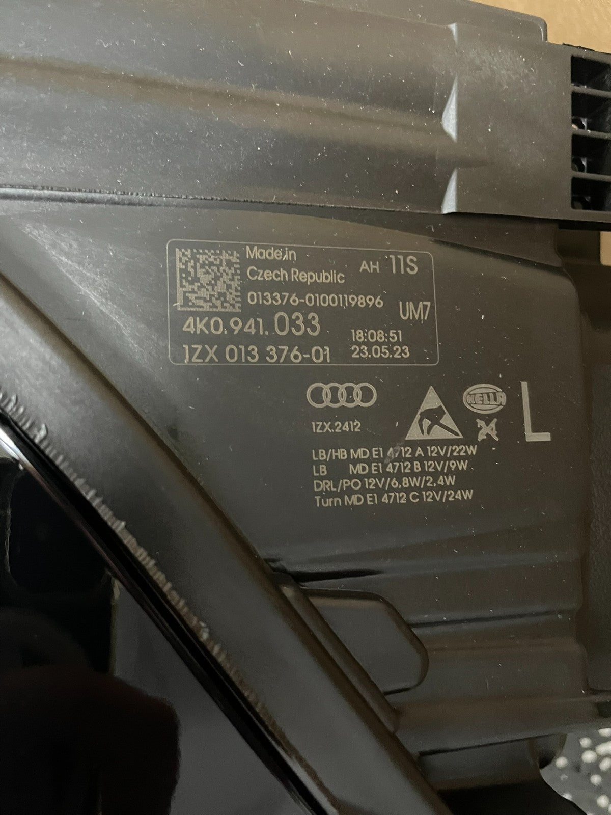 Image #2