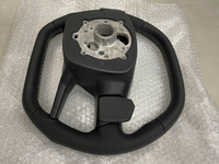 Image #18