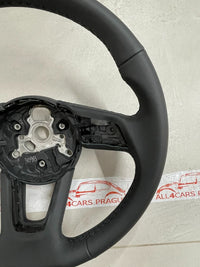 Image #9