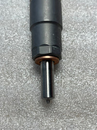 Audi / Volkswagen / SEAT / Škoda 2.0 TDI Kraftstoffinjektor Common Rail Bosch 04L130277AE Original . – Bild 8