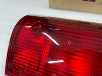 Peugeot Boxer / Citroën Jumper / Fiat Ducato 230 Rücklicht rechts 6351.C7 Original – Bild 4
