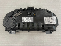 Audi Q3 / RS Q3 přístrojová deska Virtual Cockpit 83A920890F – obrázek 13