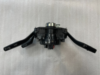 Audi A4/A5/A6/A7/A8 Lenkstockschalter mit Heizring 4N0907129MH – Bild 16