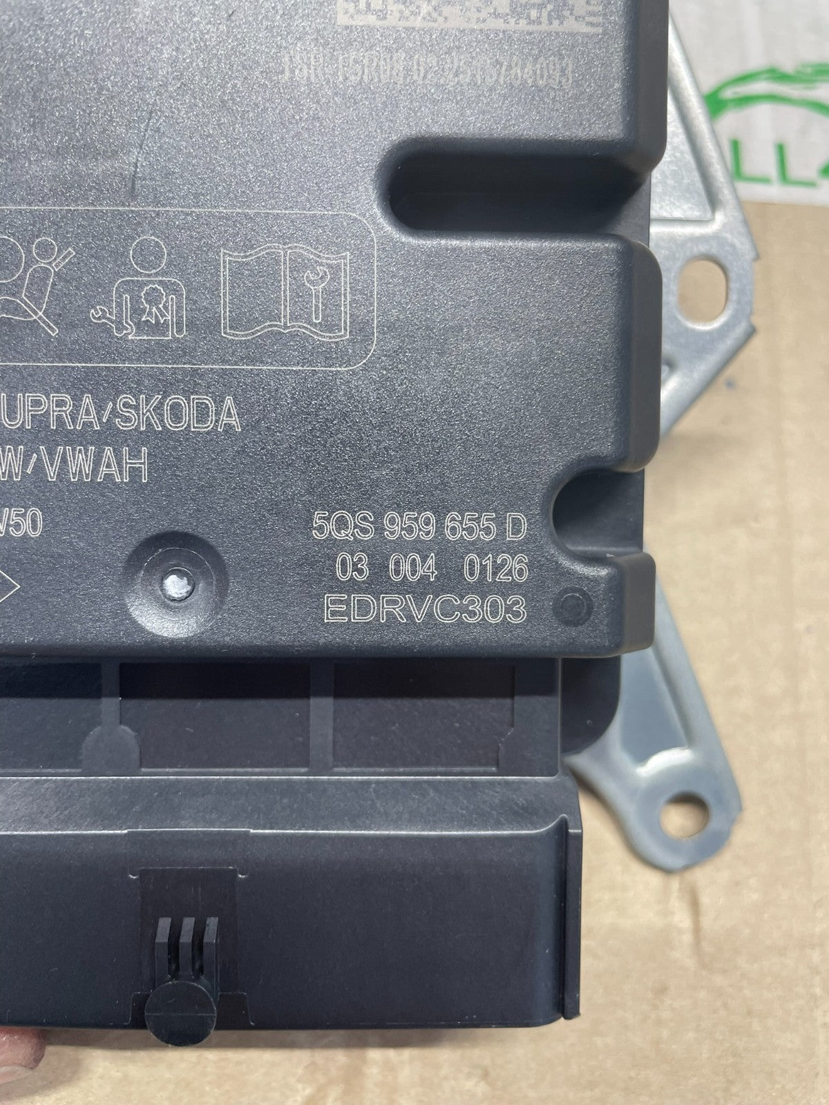 Image #2