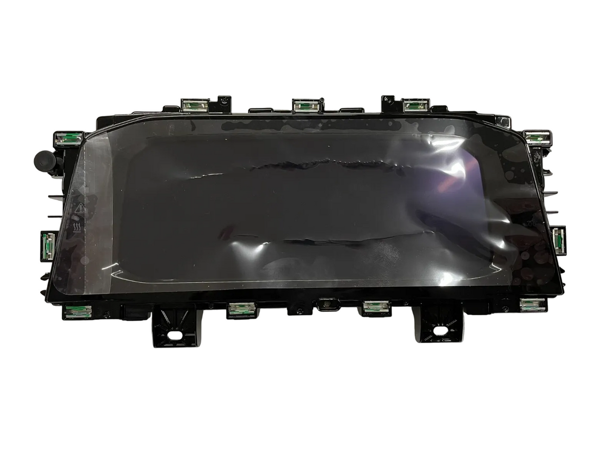VW Crafter / Golf VIII / Caddy / Transporter / Multivan digitales Kombiinstrument Virtual Cockpit 5H0920340F Original