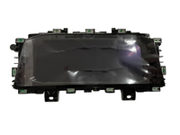 VW Crafter / Golf VIII / Caddy / Transporter / Multivan digitales Kombiinstrument Virtual Cockpit 5H0920340F Original