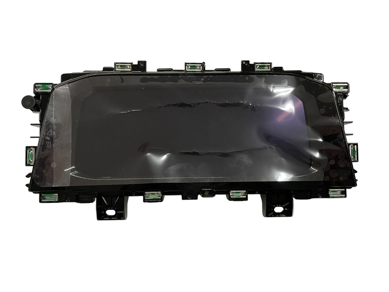VW Crafter / Golf VIII / Caddy / Transporter / Multivan digitales Kombiinstrument Virtual Cockpit 5H0920340F Original