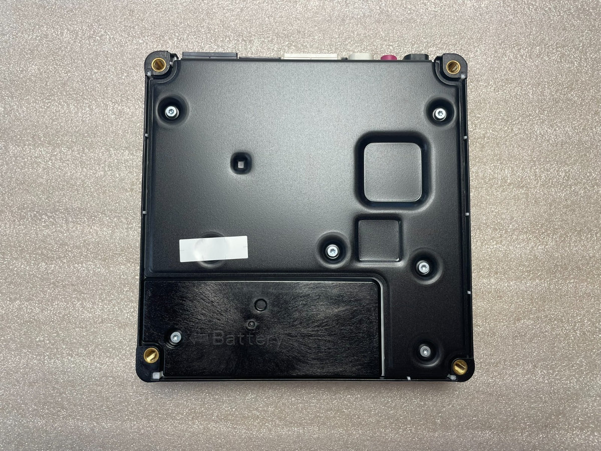 Audi A4 A5 A6 A7 A8 Q5 Q7 Q8 řídicí jednotka SOS ConBox 4KE035283L – obrázek 13