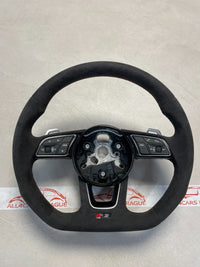 Image #7
