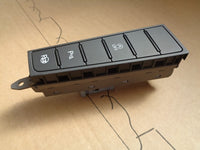Image #9