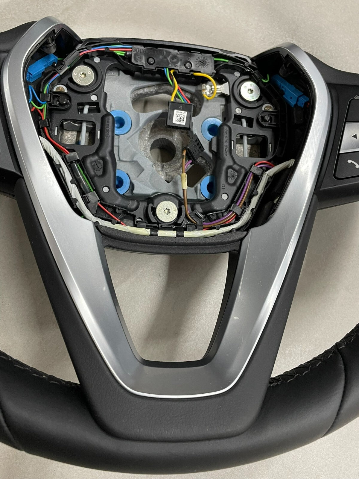 Image #7