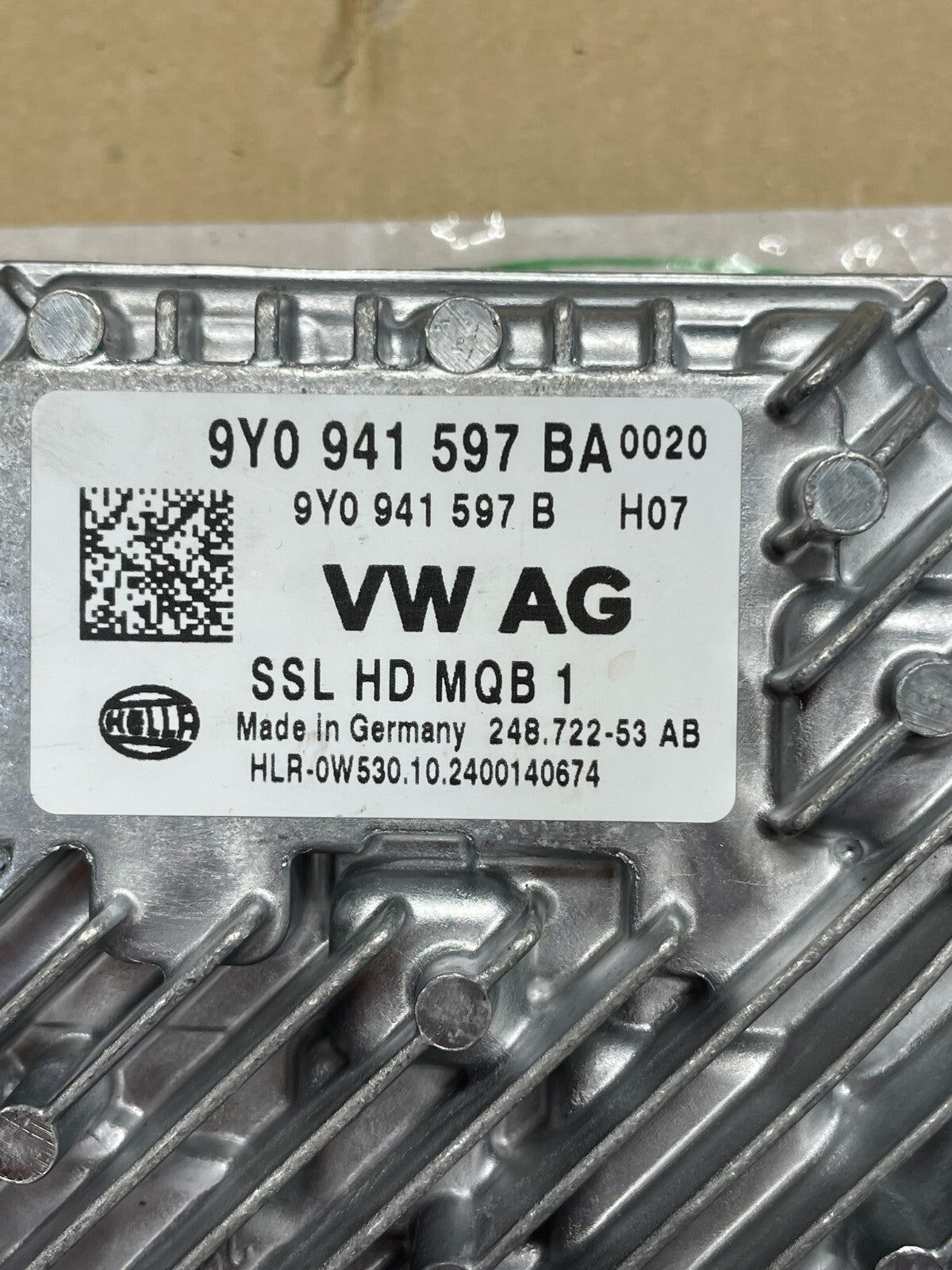 Image #3