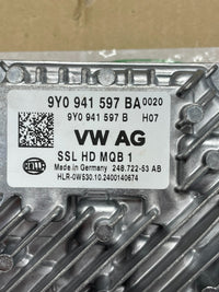 Image #3