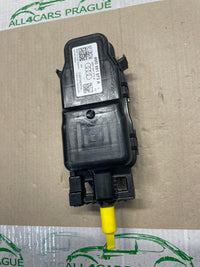 Image #9
