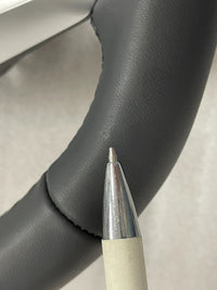 Image #9