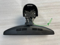 Audi A3/Q3 Interior Auto-Dimming Rear View Mirror 83H857333C – image 7