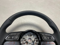 Image #11